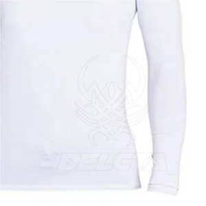 Nueva Llegada, Camiseta de Protección Solar para Hombre de Alta Calidad, Camiseta de Protección Solar para Hombre al por Mayor, Camiseta de Protección Solar para Hombre con Diseño Personalizado - Product Image 6