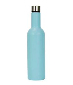 Bouteille Imperio de qualité supérieure en gros, 650 ml, découvrez l'élégance de l'hydratation avec la bouteille Imperio, bouteille souveraine - Product Image 1