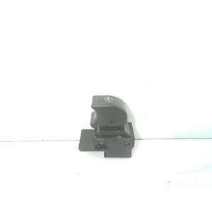 แผงปุ่มด้านหน้าขวา DR 5 1st Series B11-3746170 (07>14) - Product Image 1