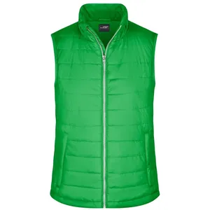 Gilets rembourrés personnalisés pour femmes, sweats à capuche et sweat-shirts promotionnels - Product Image 4