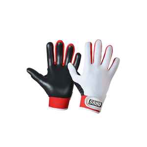 Guantes gaélicos GAA de Pakistán para compra a granel de los principales fabricantes, proveedores y proveedores de exportación de confianza - Product Image 3