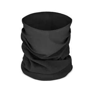Scaldacollo Tubolare Personalizzato Berkelio, Gadget Sportivi Personalizzati per Promozioni - Product Image 1