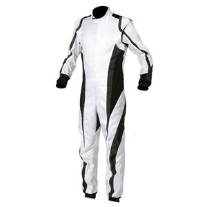 Most Popular Design <b>Go</b> <b>Kart</b> Racing Suits Custom Material Top High Quality Best Design Men <b>Go</b> <b>Kart</b> Racing Suits for Online <b>Sale</b> - Product Image 4