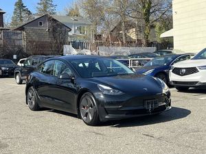TESLA MODEL 3 2021, Versión Estándar Plus con Tracción Trasera, Listo para Enviar - Product Image 4