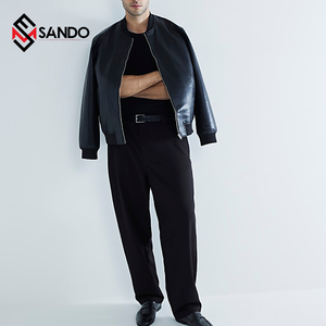 Singletes de Lucha Libres de Nailon/Poliéster Ligeros, Antibacterianos y de Secado Rápido, Personalizables, Estilo Único, Ropa Deportiva, Más Vendidos - Product Image 4