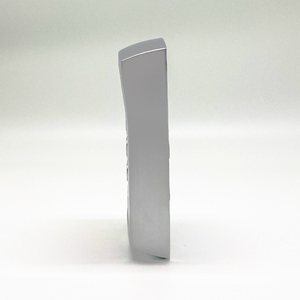 DK-2836A (P2) cao cấp bàn phím thông minh mở khóa từ xa hệ thống nhập cảnh kiến trúc khách truy cập theo dõi ứng dụng thẻ 125Khz phá hoại bằng chứng - Product Image 4