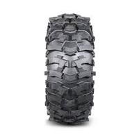 Nouveauté - Pneus tout-terrain Baj-Pro X-UTV 32x10.0R15 - Pneus robustes pour camions et SUV - Pneus tout-terrain / Pneus pour terrain boueux