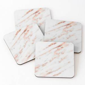 Over Printed Tea Serving <b>Coasters</b> 4 Pieces <b>Set</b> 2023 Hot Selling Enamel Printed Amazing Designing on <b>Coasters</b> - Product Image 4