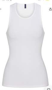 Women Active <b>Top</b> Athletic Outdoor Sleeveless Comfortable Active <b>Top</b> High Quality Comfortable And Soft Active wear - Product Image 6