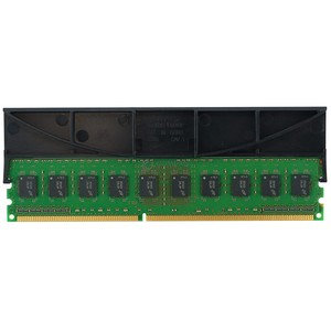 Memoria IBM 45D6519 de 2 GB PC2-5300 para la serie POWER 45D6519 44V3976 - Product Image 3