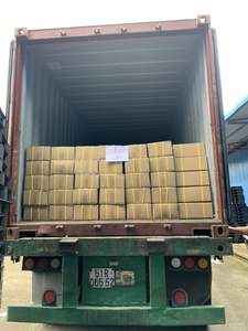 Mango Seco al por Mayor VIET THIEN PHU, Buen Sabor, Dulce, Producto de Exportación de Vietnam, Gran Venta - Product Image 6