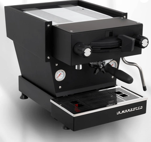 Máquina de Espresso Doméstica La Marzocco Linea Mini Nueva de la Mejor Calidad - Product Image 1