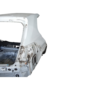 Série LEXUS UX (19>) Aile arrière droite 6160176040 - Product Image 3