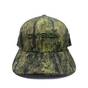Waterproof <b>Fabric</b> 5 Panel Trucker Hats Custom High Quality <b>Printing</b> Camo Caps, Gorras Snapback Hats Wholesale in Vietnam - Product Image 1