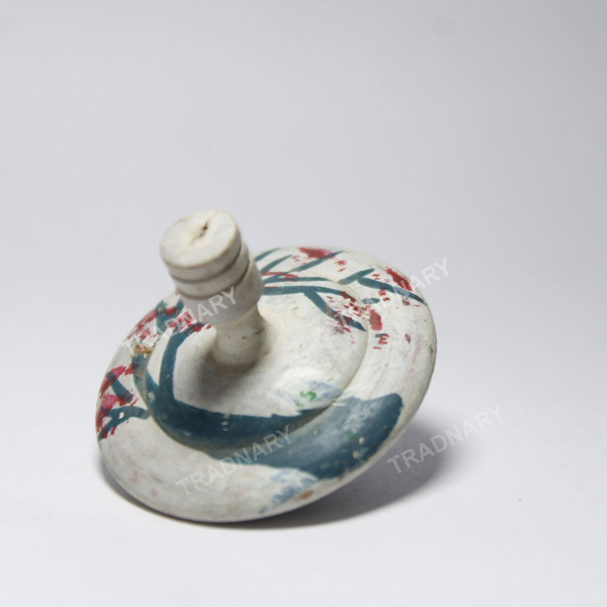 juegos divertidos para jugar gratis duradera para diversión y