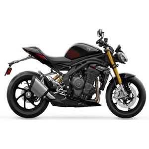 NUEVA LLEGADA Du/ca-ti Dia/vel F o r Bent/Ley-(S t a n d a r dd) Motocicletas - Product Image 2