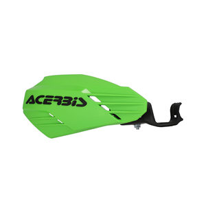 K-LINEAR YKS Acerbis PARAMANI อุปกรณ์เสริมแฮนด์มอเตอร์ไซค์ - Product Image 1