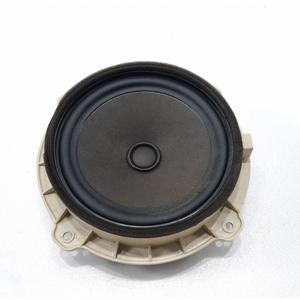 ALTOPARLANTE HYUNDAI iX35 1a Serie 96330-2S500 (10>) - Product Image 2