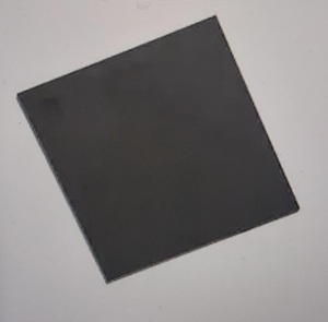 Sintetizador de Banda Ancha de Microondas ADF4368BCCZ, Analog Devices, 12.8GHz, 3.3V, 5V, -40C, 105C, LGA-EP-48, PH Origin Mecca Traders CO LTD - Product Image 1