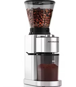 Molinillo de Granos de Café Nuevo y Original - Product Image 2