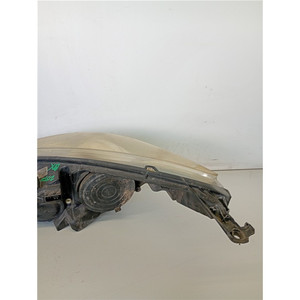 Phare avant droit PEUGEOT 207 1ère Série 620695 DV6TED4 (06>09) - Product Image 6