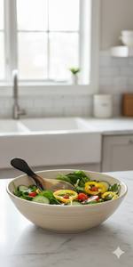 ชุดช้อนส้อมทำมือแบบใช้แล้วทิ้ง ดีไซน์ทันสมัย พร้อมผิวไม้เรียบเนียน สำหรับคนรักงานเลี้ยงและเครื่องครัวสมัยใหม่ ราคาโรงงาน - Product Image 4