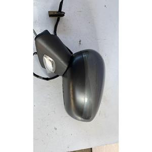Rétroviseur gauche CITROEN C3 Série (16>) 0207156 BH01 - Product Image 4