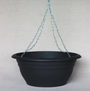 Maceta para exterior grande ecológica duradera decorativa de orquídeas altas de jardín a granel de lujo moderna única - Product Image 2