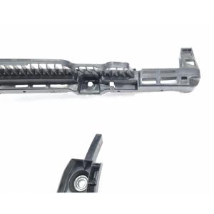 Guide de montage du pare-chocs arrière central pour Volkswagen Golf 7 Berline 5G6807863 (12>) - Product Image 5