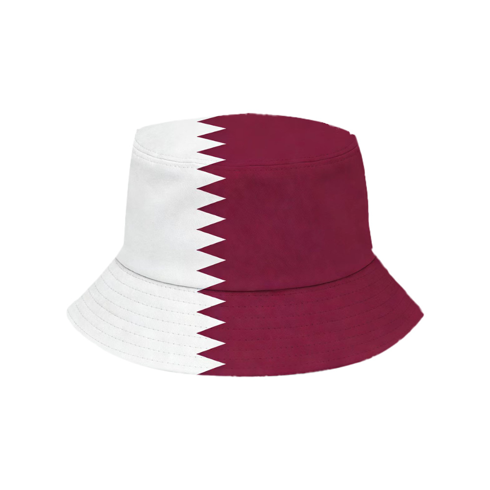 QATAR