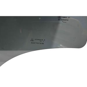 LUZ INFERIOR TRASERA DERECHA MERCEDES GLA Series (H247) A2477357600 (20>) - Product Image 6