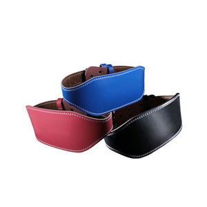 ม้านั่งออกกำลังกายปรับน้ำหนักได้หลายแบบสำหรับฝึกออกกำลังกาย - Product Image 6