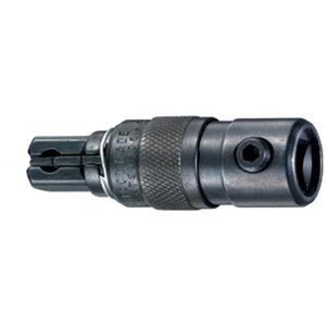 อะแดปเตอร์ล็อคซ็อกเก็ต Stahlwille 3/8 นิ้ว - Product Image 1