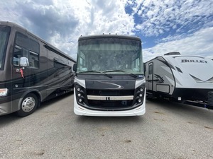 Autocar Vision 31V d'occasion 2019 prêt à la vente - Product Image 2