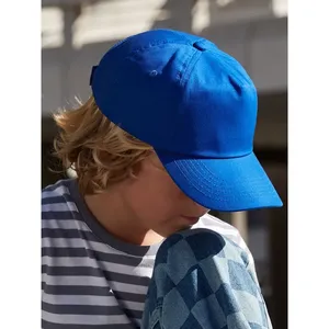 Gorra Promocional Personalizada Junior Original de 5 Paneles para Merchandising - Product Image 1