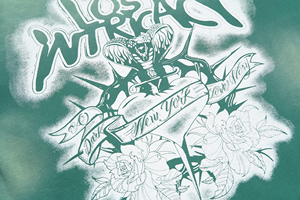 Sudadera con Estampado Puff, Ropa Urbana, Estilo Holgado, Tejido Sólido, Unisex, Estilo Relajado, Costuras Duraderas, Ropa de Invierno, Comodidad Suave - Product Image 4