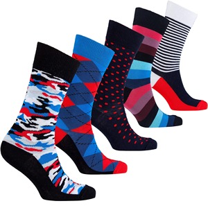 Chaussettes de créateur avec logo personnalisé OEM Chaussettes unisexes brodées des Chicago White Soxs Unisex Terry Funny Grip Cycling Running Sports Chaussettes Men Wom - Product Image 6