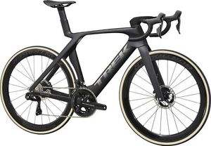 2023 NOUVEAU BICIRCE Pour vélo Madone SLR 9 Gen 7 - Product Image 3