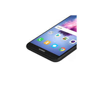 Protecteur d'écran en verre trempé Davin 5D pour Huawei P Smart et IQOO, film avant antistatique haute définition à couverture complète - Product Image 4