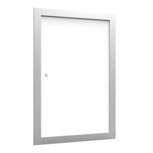 3JW 289599 VIM kamอำพราง H 1V60 P 430x530 EI60S ชัตเตอร์สกัดควันเปลือย - Product Image 1