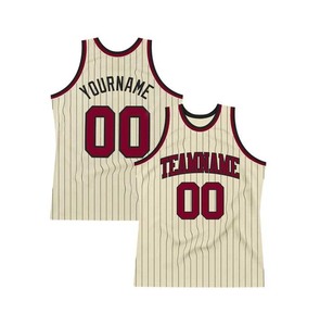 Conjunto de camiseta de baloncesto, ropa deportiva transpirable, venta al por mayor, alta calidad, personalizado, todos los equipos, bordado personalizado, clásico para hombres, a la venta - Product Image 3