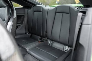 2021 AU-DI TTRS - Product Image 5