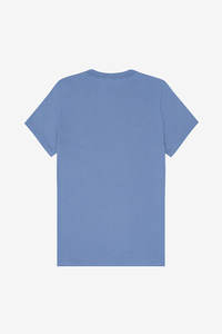 Bella + Canvas T-shirts pour femmes pour dames T-shirt personnalisé T-shirt d'équipe en jersey de coton personnalisé - Product Image 6