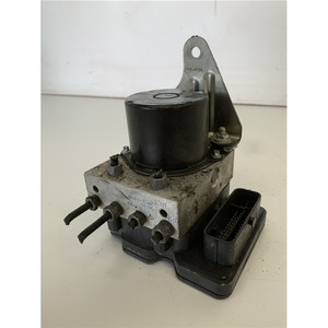 ABS FIAT 500 ซีรีส์ 52211868 ไบฟิวเอล/มีเทน 1000 (15>) - Product Image 3