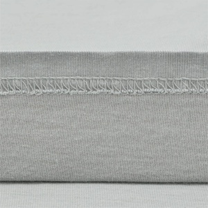 Nuevo diseño personalizado Camiseta estampada Camisetas gráficas para hombres Moda Cool Gym Manga corta Ropa deportiva Camiseta para hombres - Product Image 4