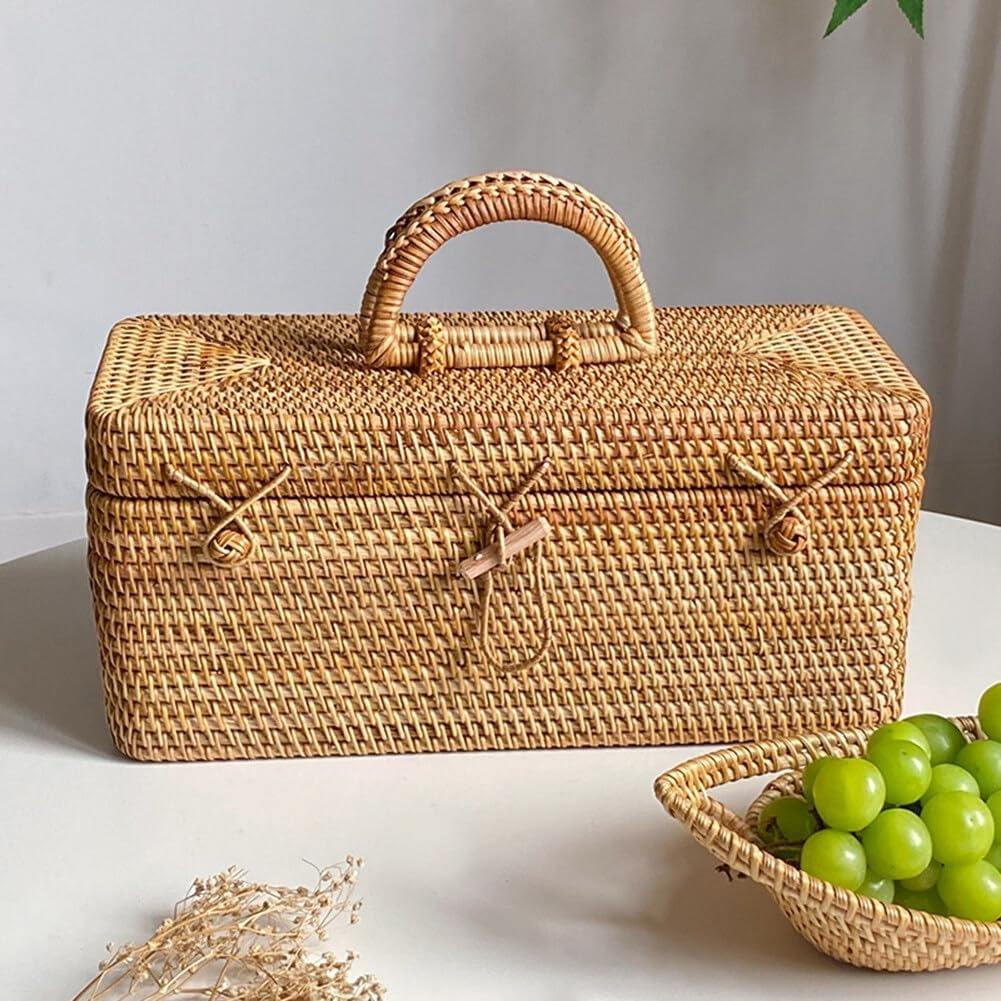 ธรรมชาติ