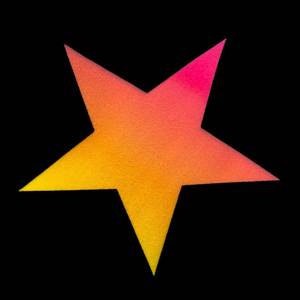 กางเกงขาสั้นมวยไทยศิลปะการต่อสู้แบบพรีเมี่ยม - Product Image 5