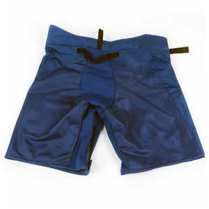 Qualité supérieure Meilleure fabrication Concevez votre propre pantalon de hockey sur glace Pantalon de hockey sur glace à bas prix Prix de gros OEM Respirant - Product Image 2