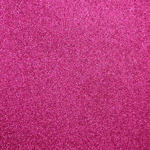 Fogli di schiuma diamantata a colori - Product Image 4