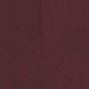 Factory Wholesale Price Customized Logo <b>Women</b> <b>Windbreaker</b> <b>Jacket</b> New Fashionable Long Sleeve OEM <b>Windbreaker</b> <b>Jacket</b> For <b>Women</b> - Product Image 6